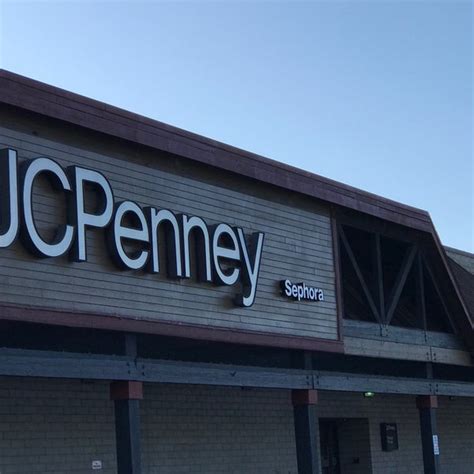 jcpenney grass valley ca|jcpenney locations and hours.